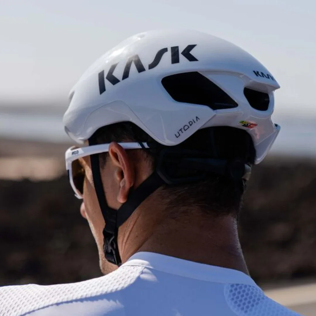 KASK UTOPIA Y - Image 11