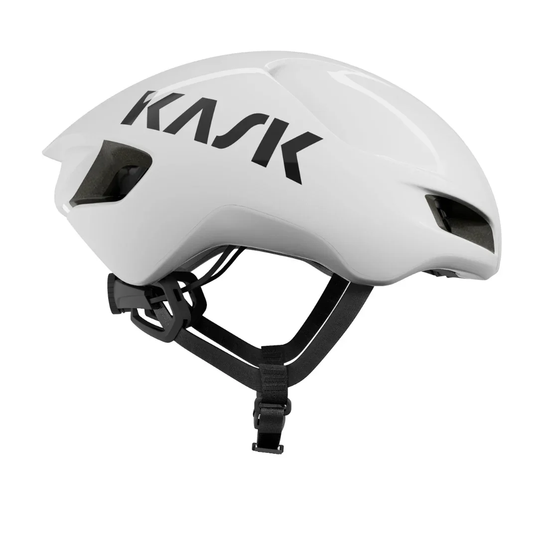 KASK UTOPIA Y - Image 12