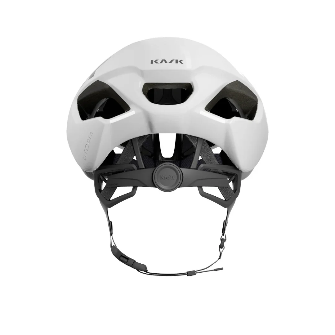 KASK UTOPIA Y - Image 13