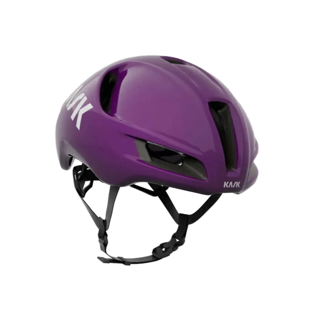KASK UTOPIA Y - Image 14