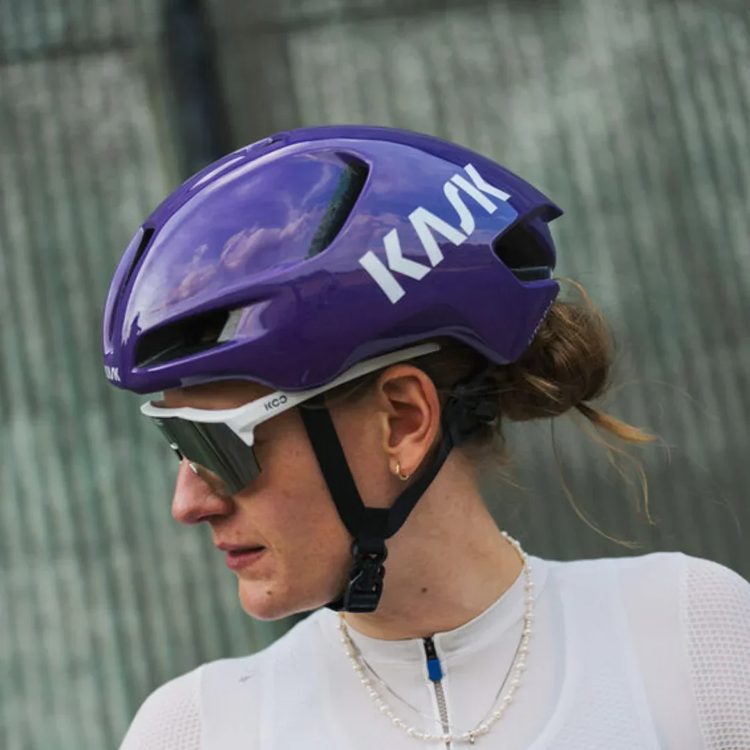 KASK UTOPIA Y - Image 15