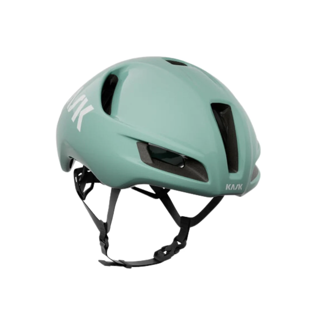 KASK UTOPIA Y - Image 16