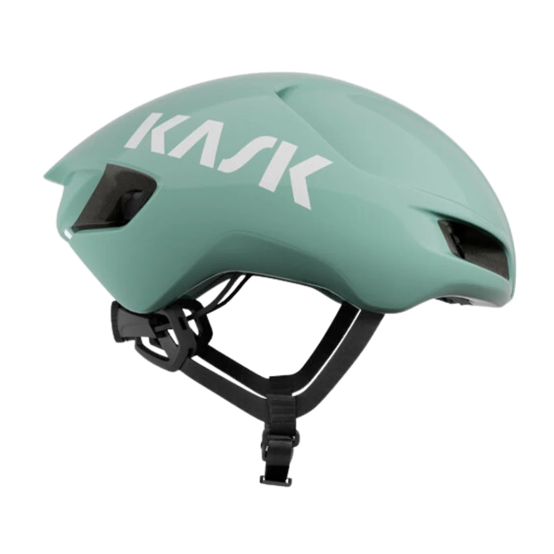 KASK UTOPIA Y - Image 18