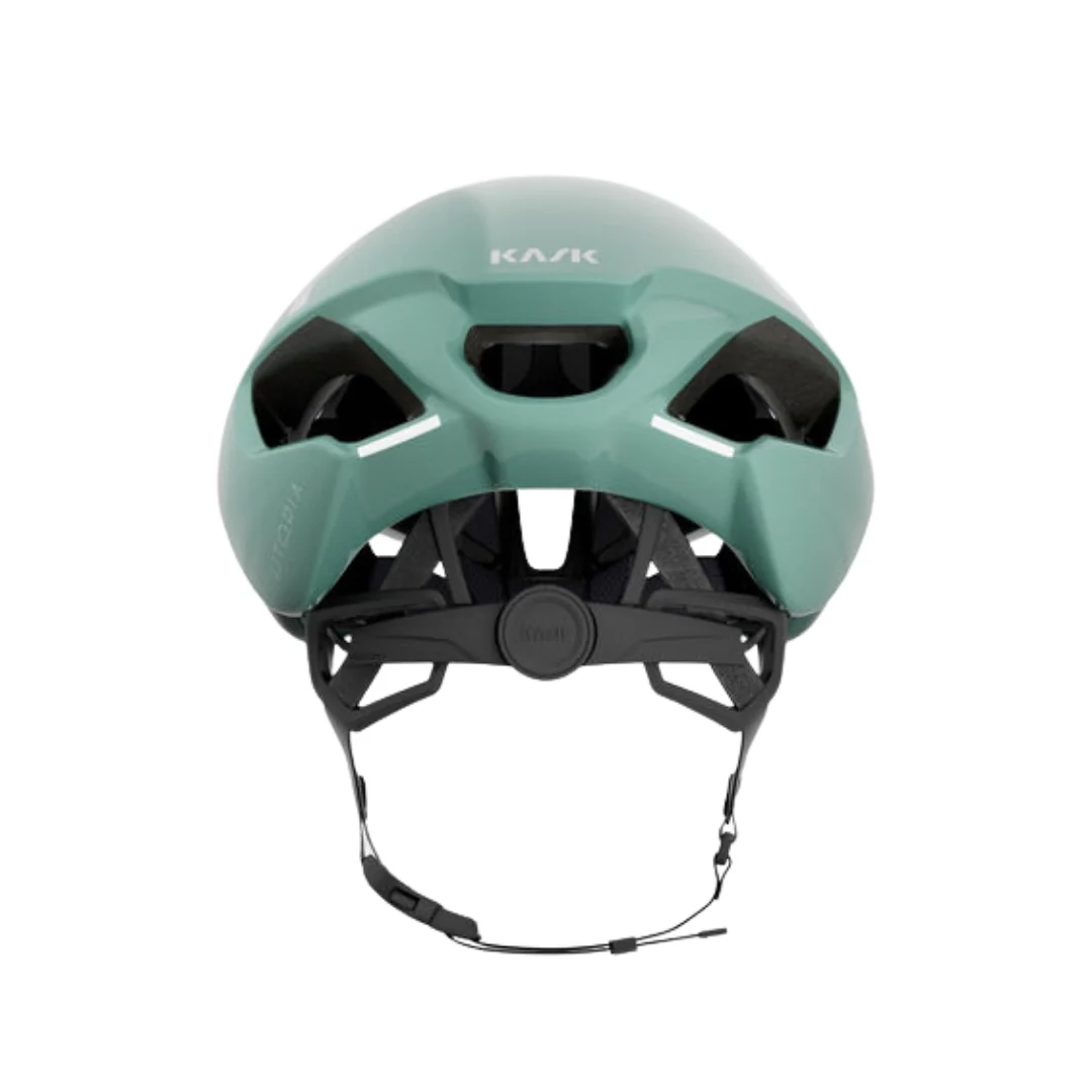KASK UTOPIA Y - Image 19