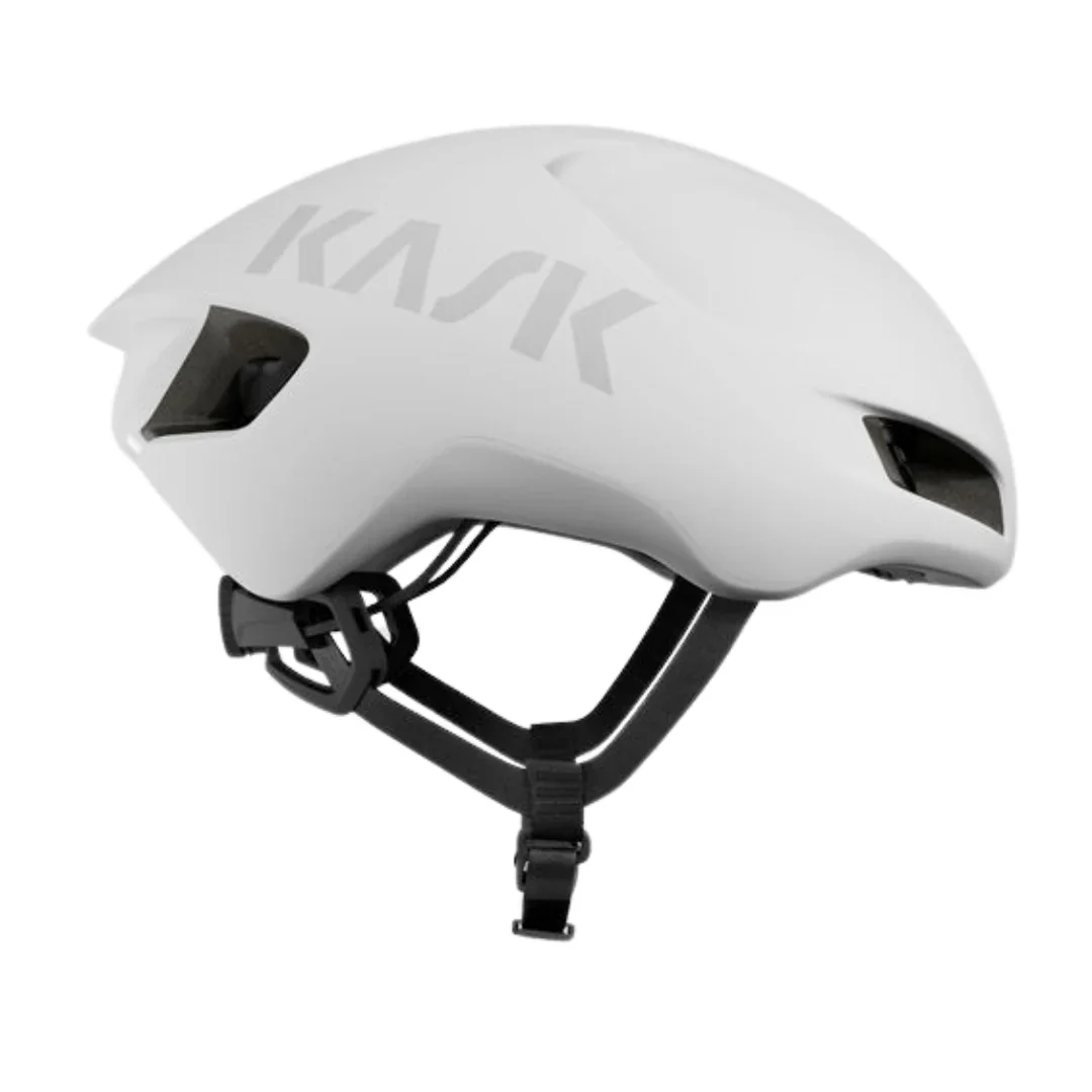 KASK UTOPIA Y - Image 3