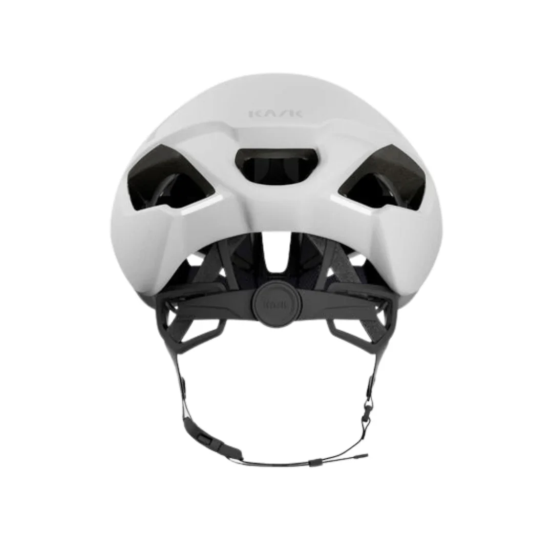 KASK UTOPIA Y - Image 4