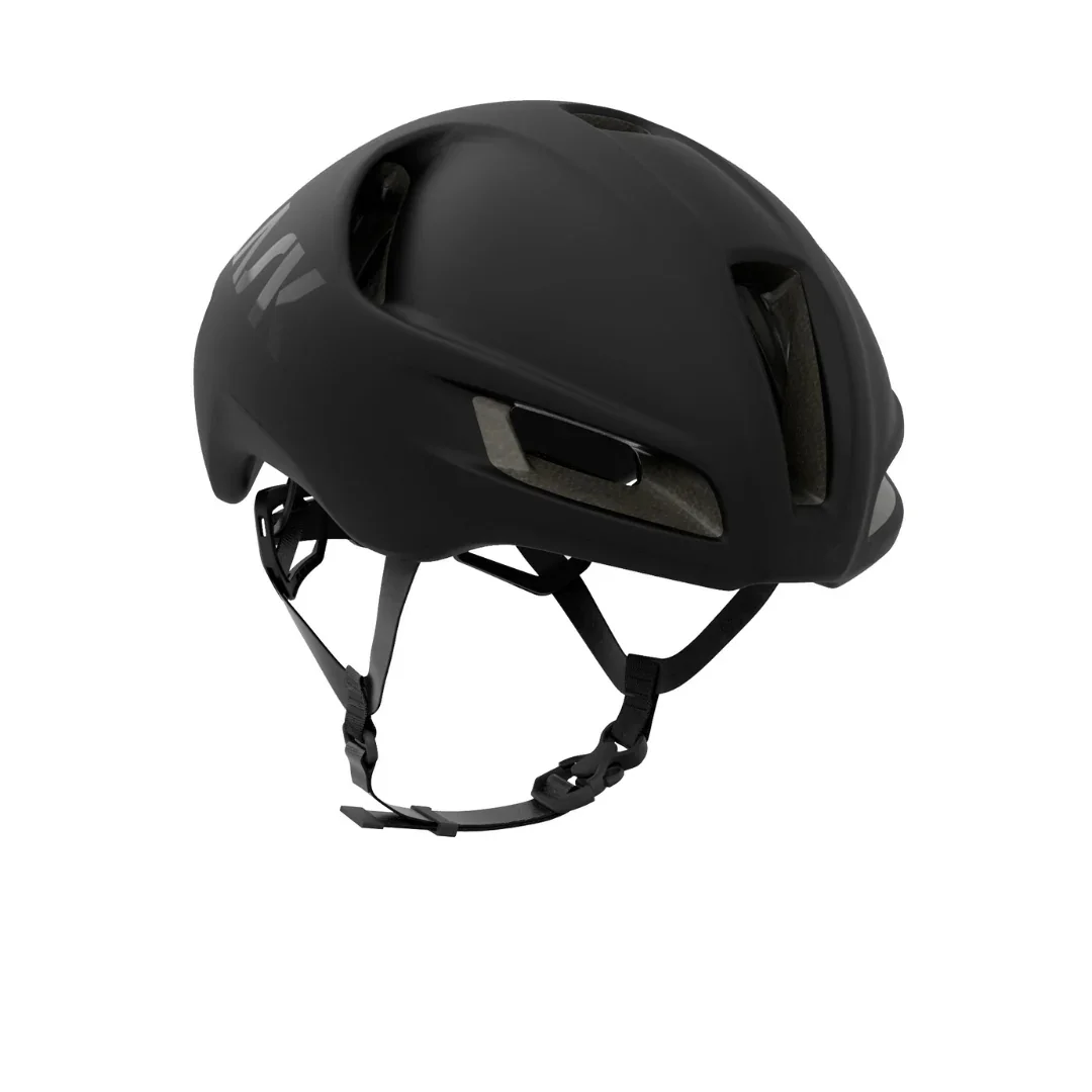 KASK UTOPIA Y - Image 5