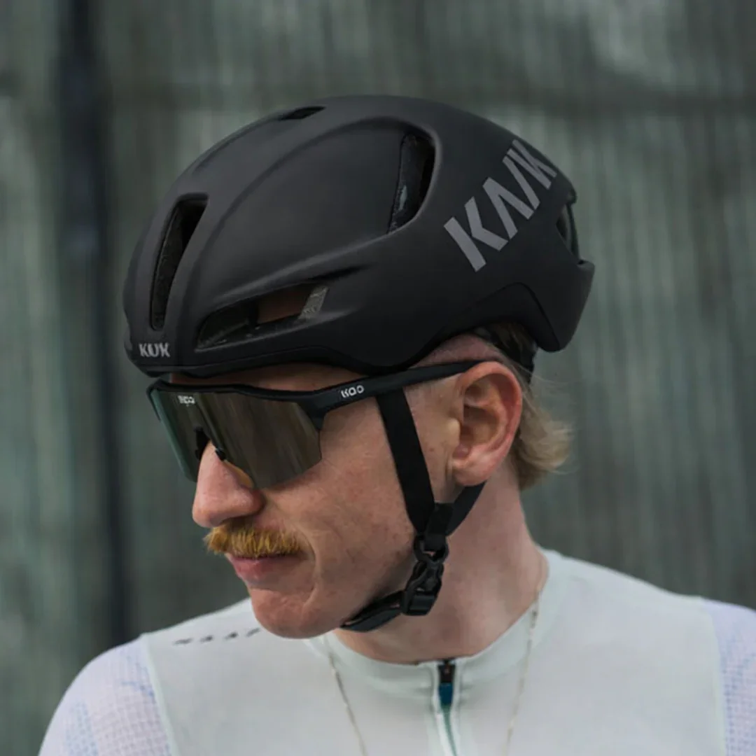 KASK UTOPIA Y - Image 6