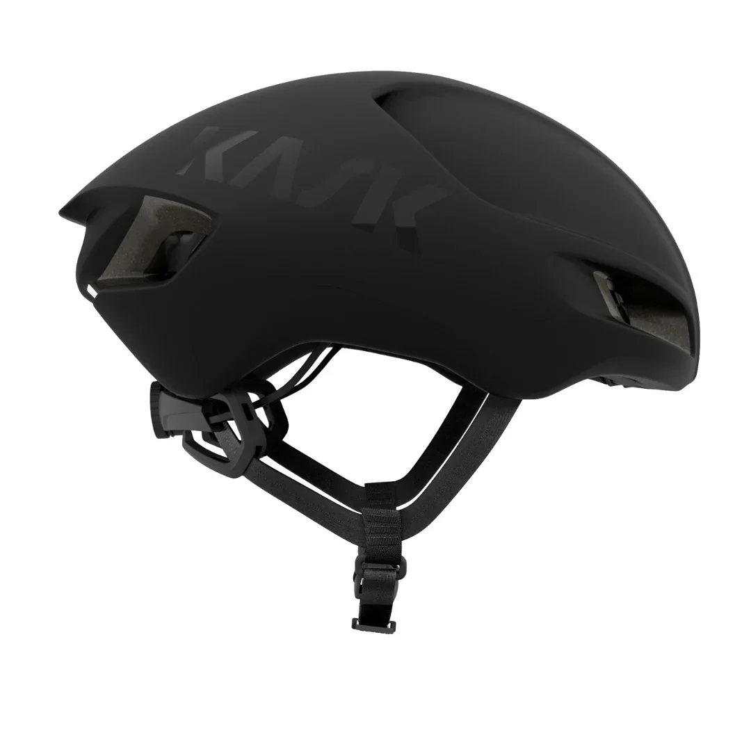 KASK UTOPIA Y - Image 7