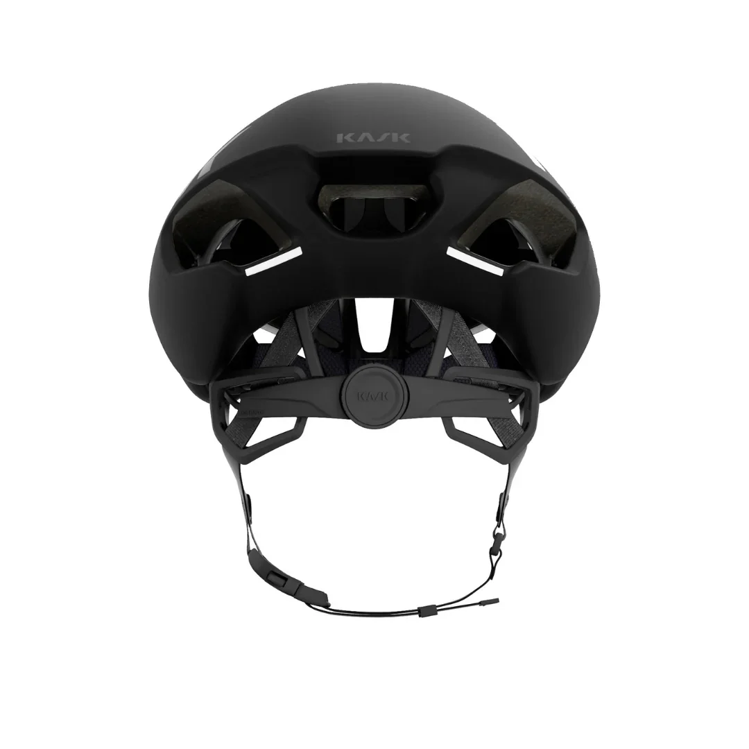 KASK UTOPIA Y - Image 8