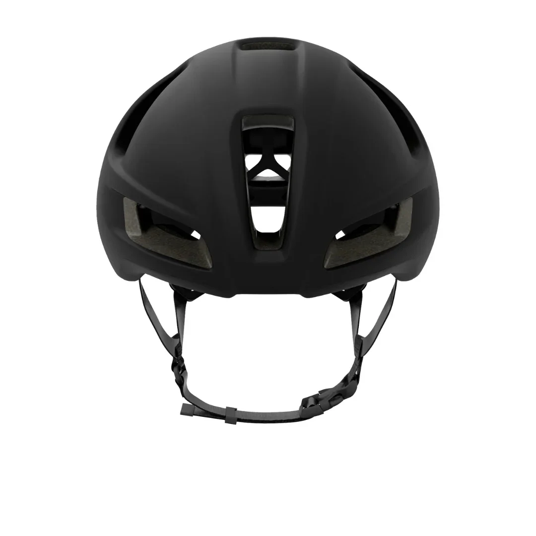 KASK UTOPIA Y - Image 9