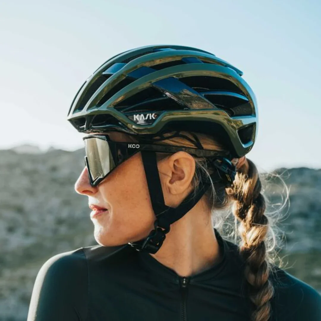 KASK VALEGRO - Image 10