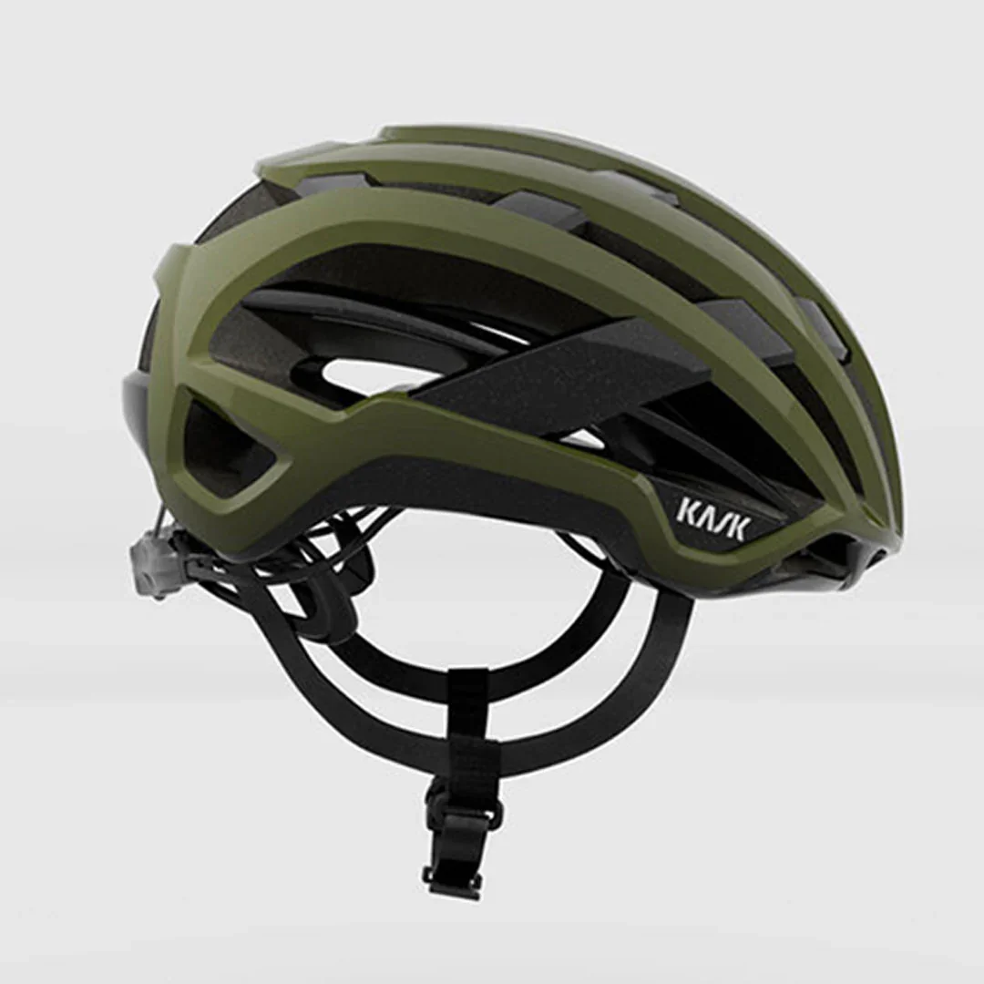 KASK VALEGRO - Image 11