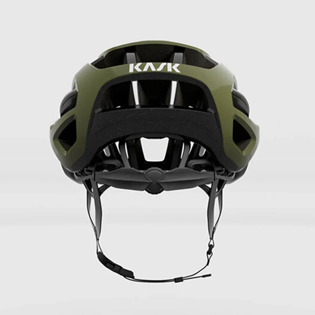 KASK VALEGRO - Image 12