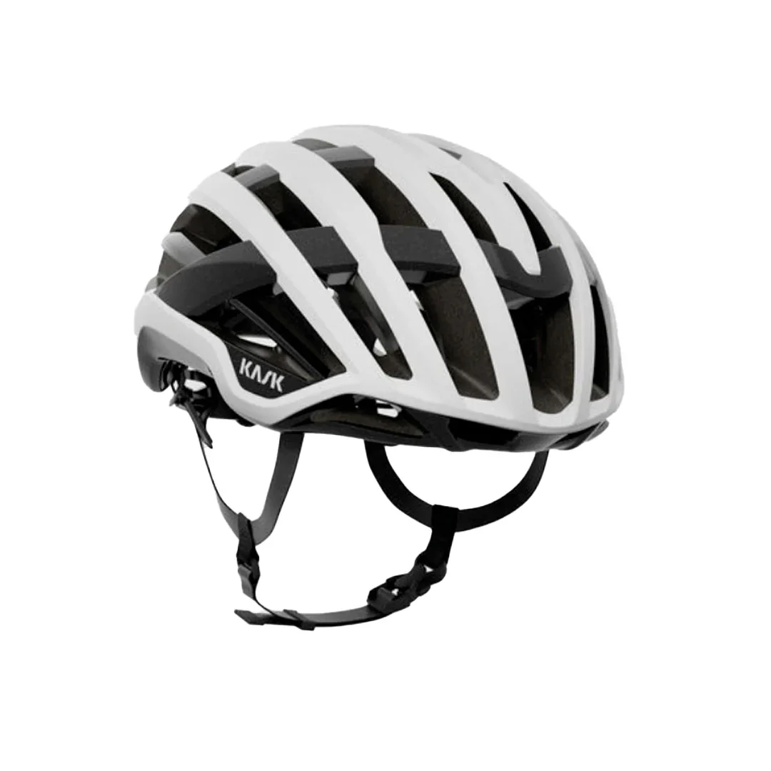 KASK VALEGRO - Image 13