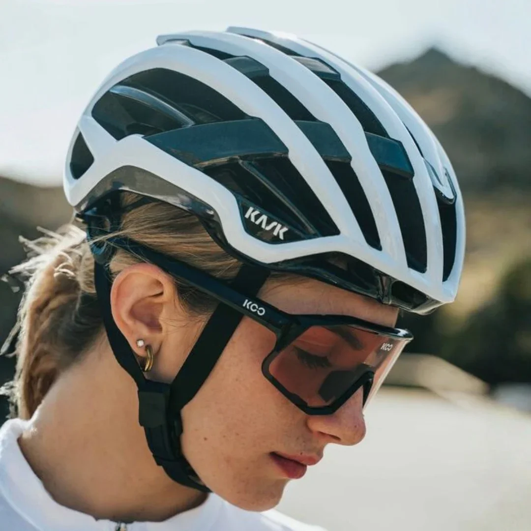 KASK VALEGRO - Image 14