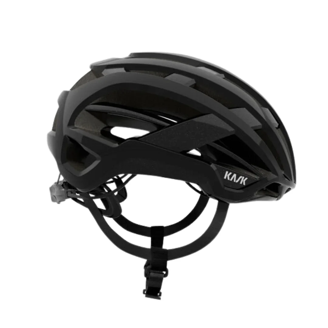 KASK VALEGRO - Image 3