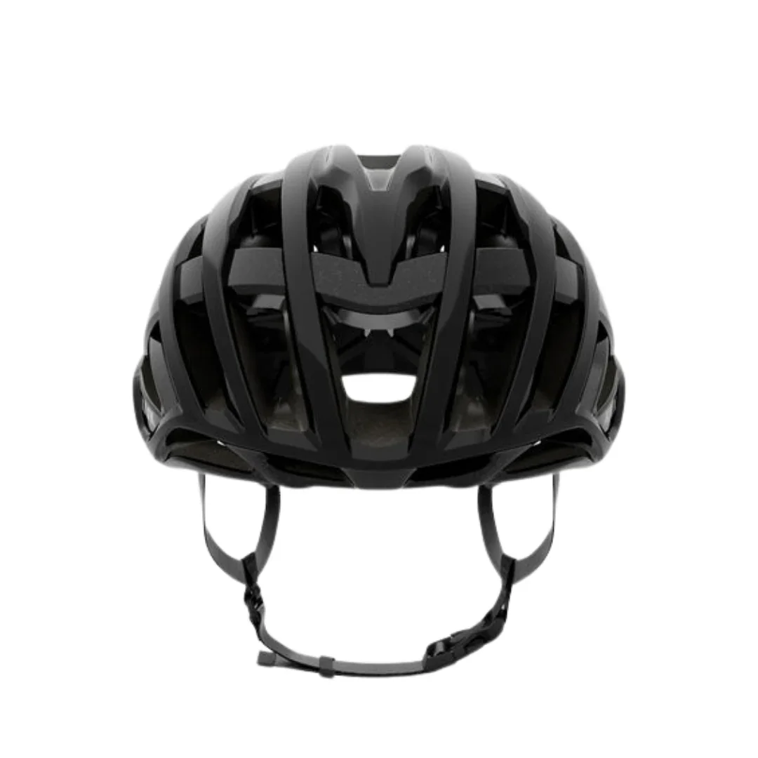 KASK VALEGRO - Image 4