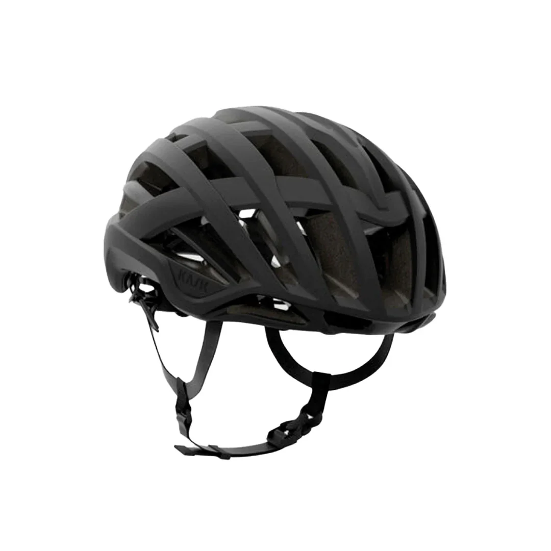 KASK VALEGRO - Image 5