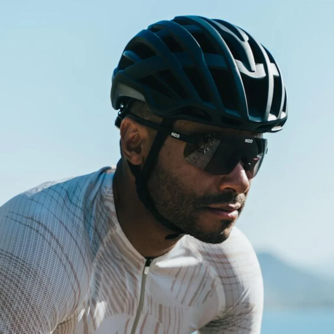 KASK VALEGRO - Image 6