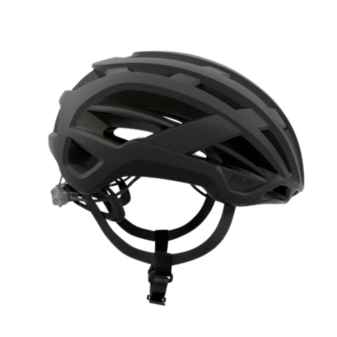 KASK VALEGRO - Image 7
