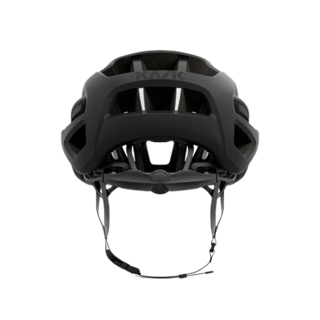 KASK VALEGRO - Image 8