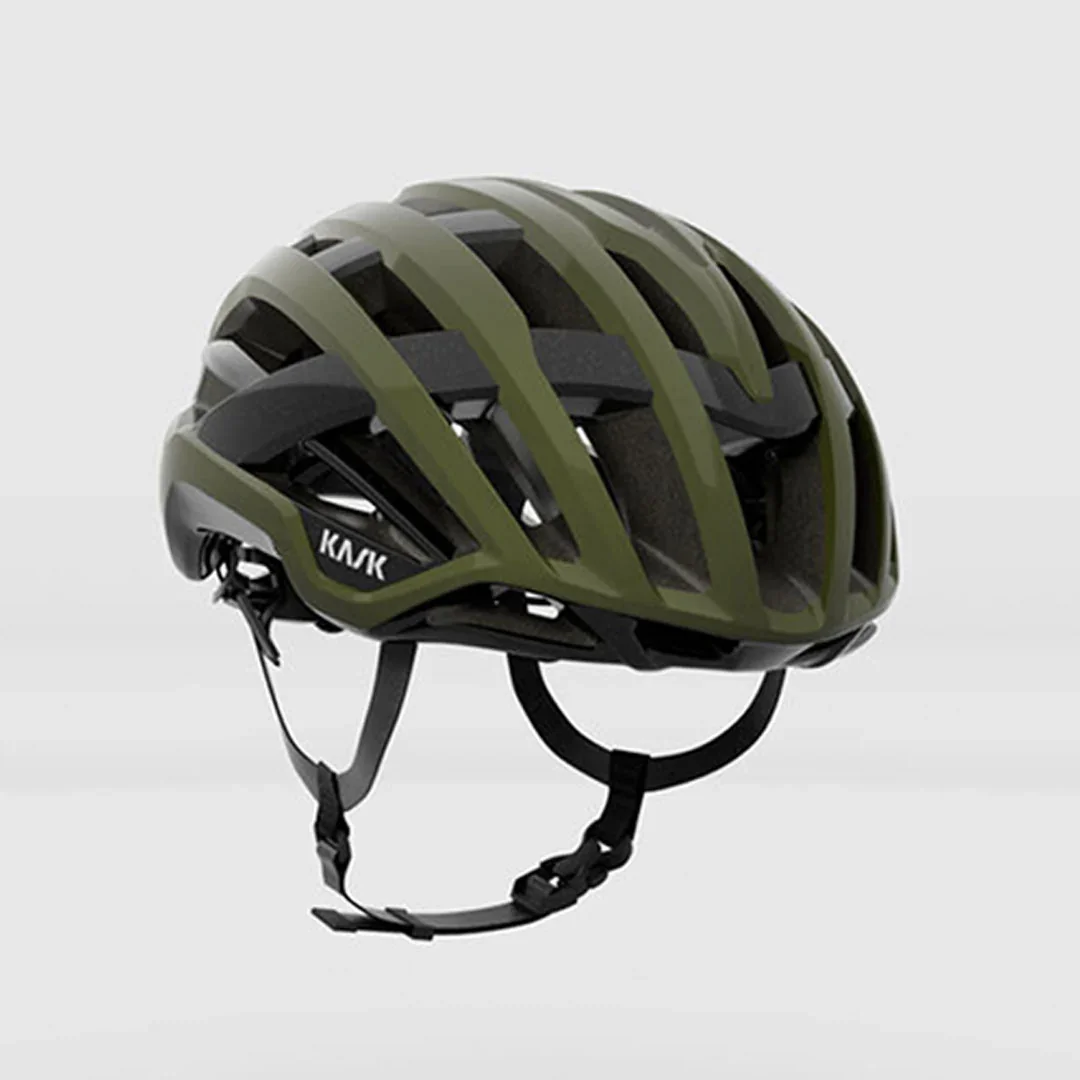 KASK VALEGRO - Image 9