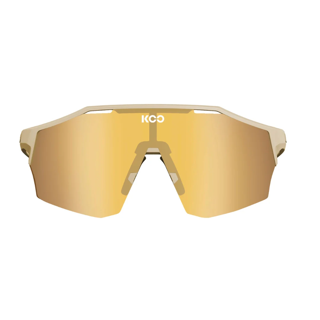KOO Alibi - Image 11