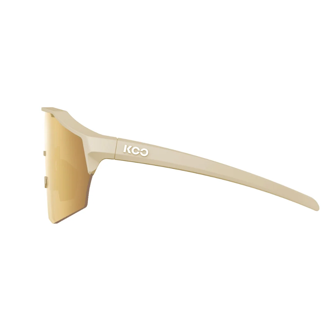 KOO Alibi - Image 12