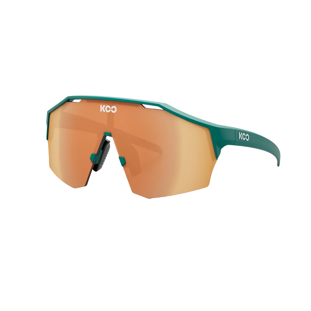 KOO Alibi - Image 13