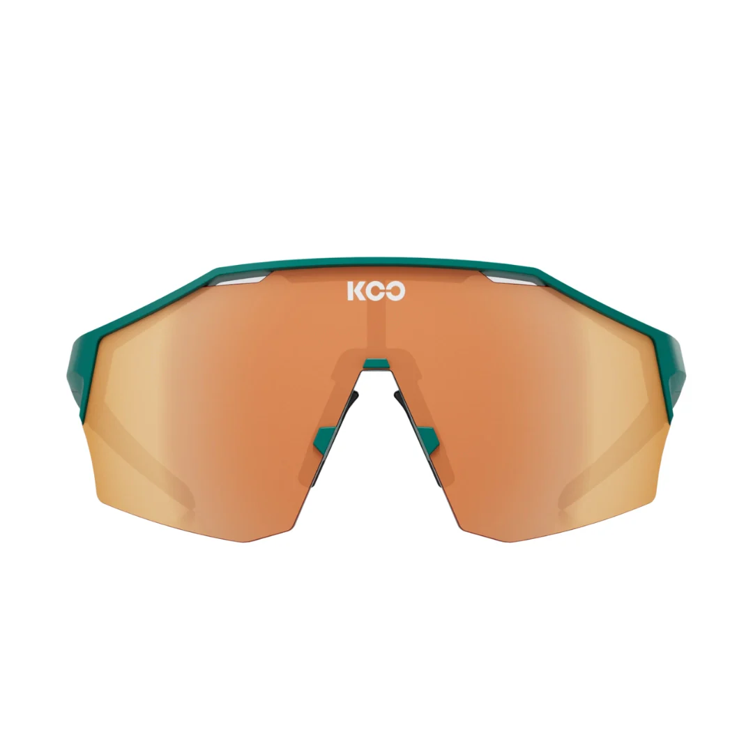 KOO Alibi - Image 15