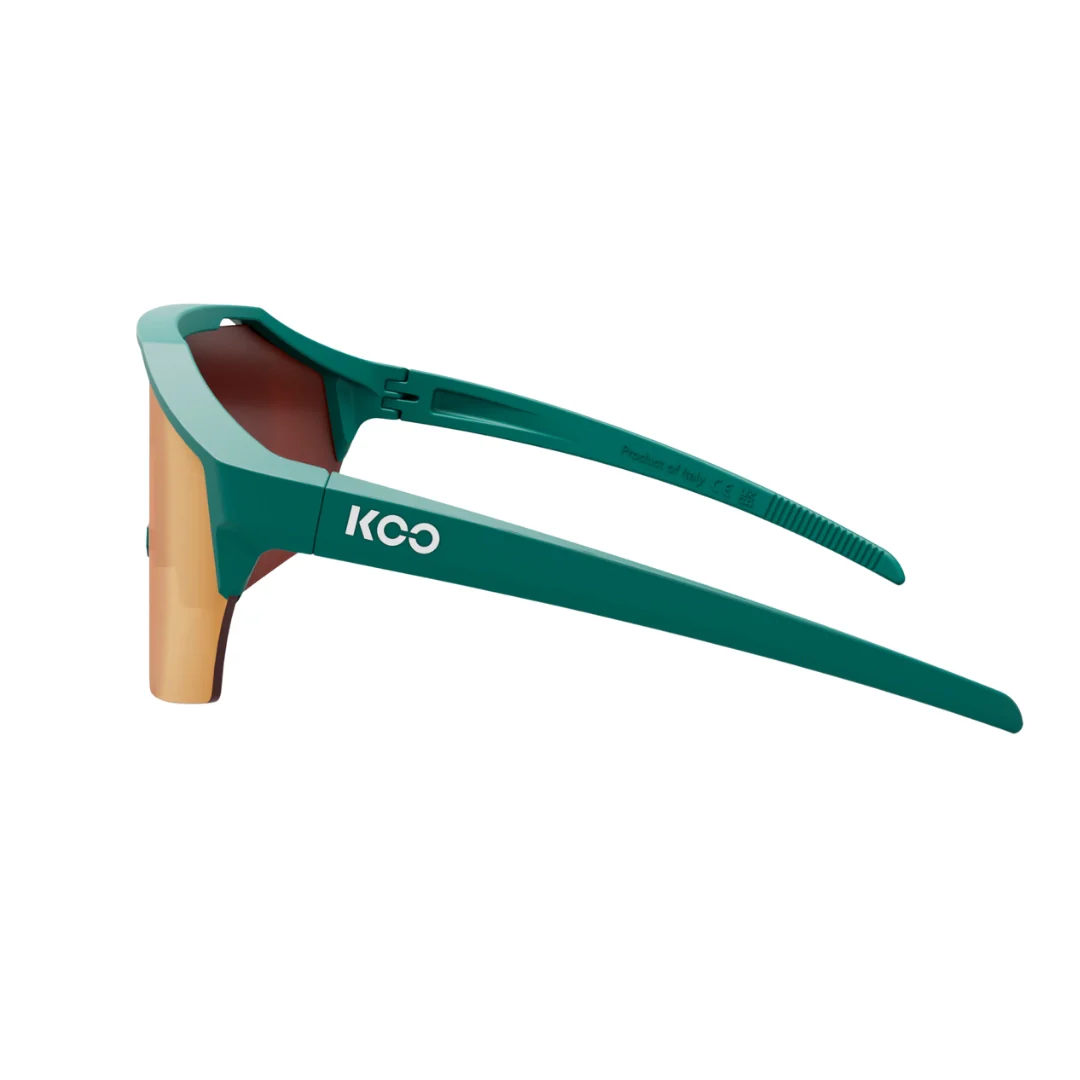 KOO Alibi - Image 16