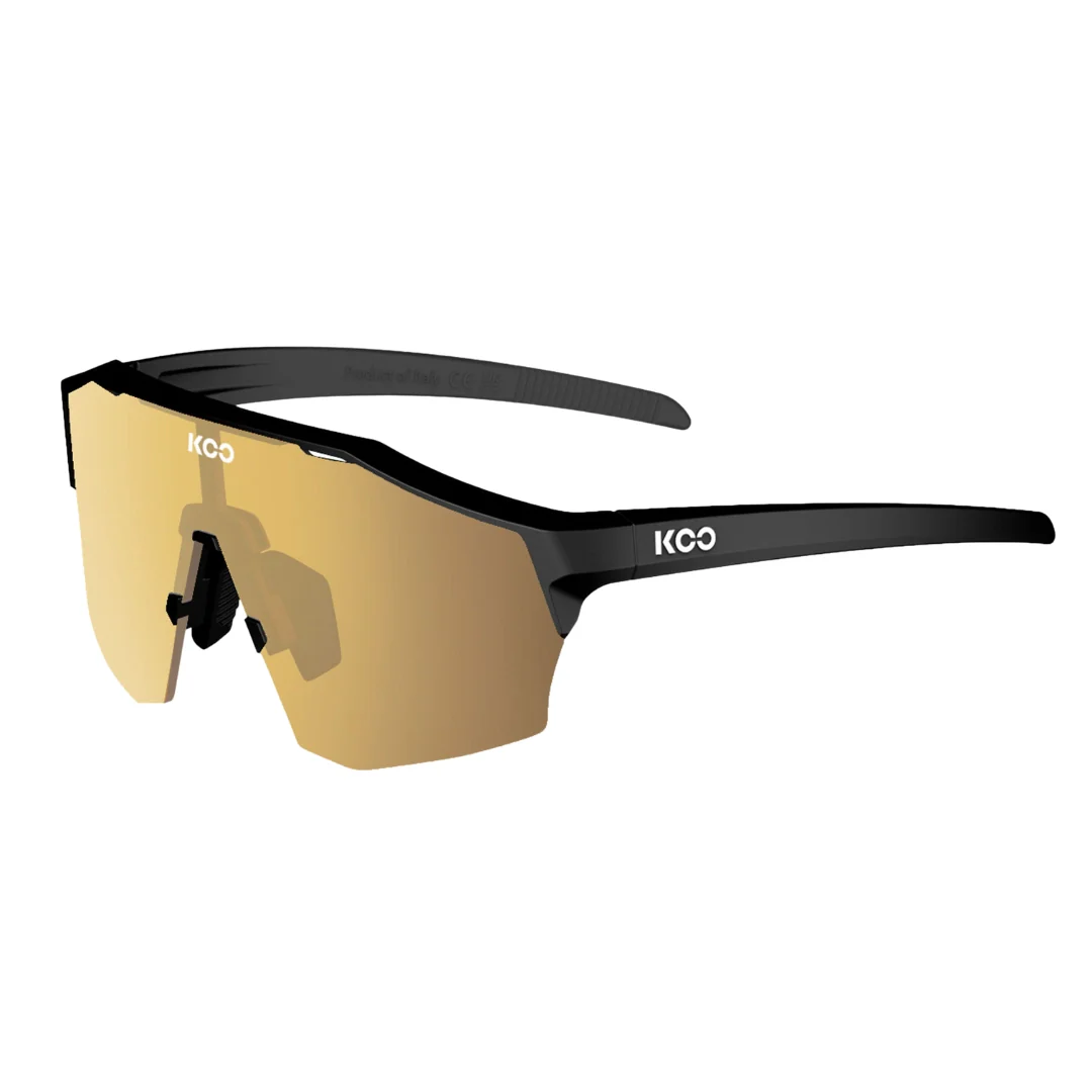 KOO Alibi - Image 17