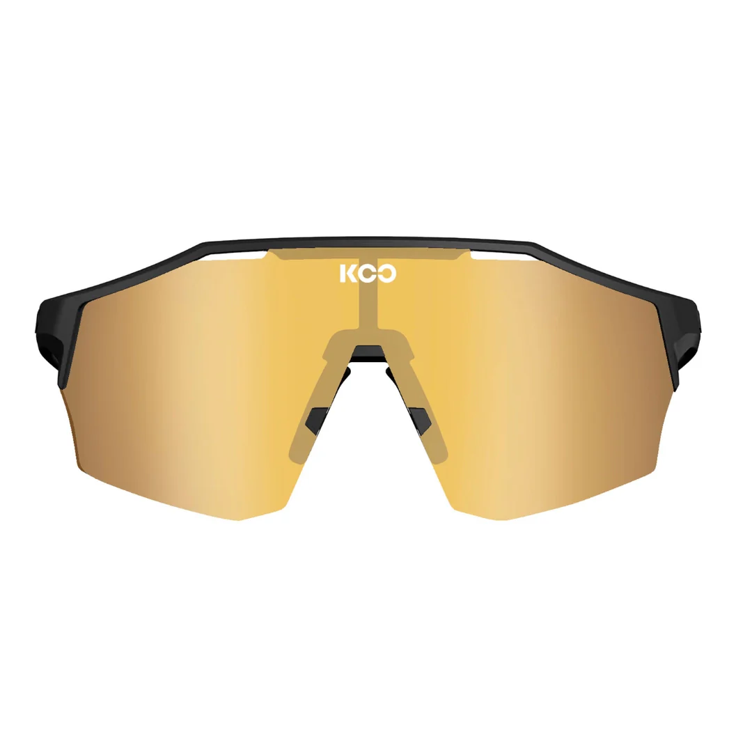 KOO Alibi - Image 19