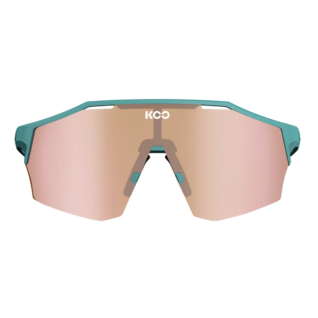 KOO Alibi - Image 3