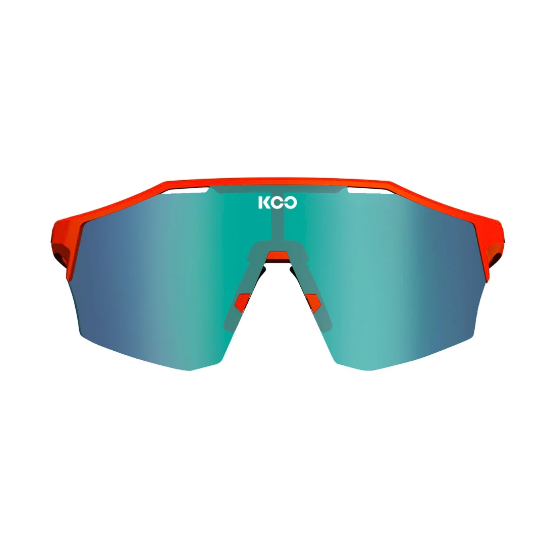 KOO Alibi - Image 7