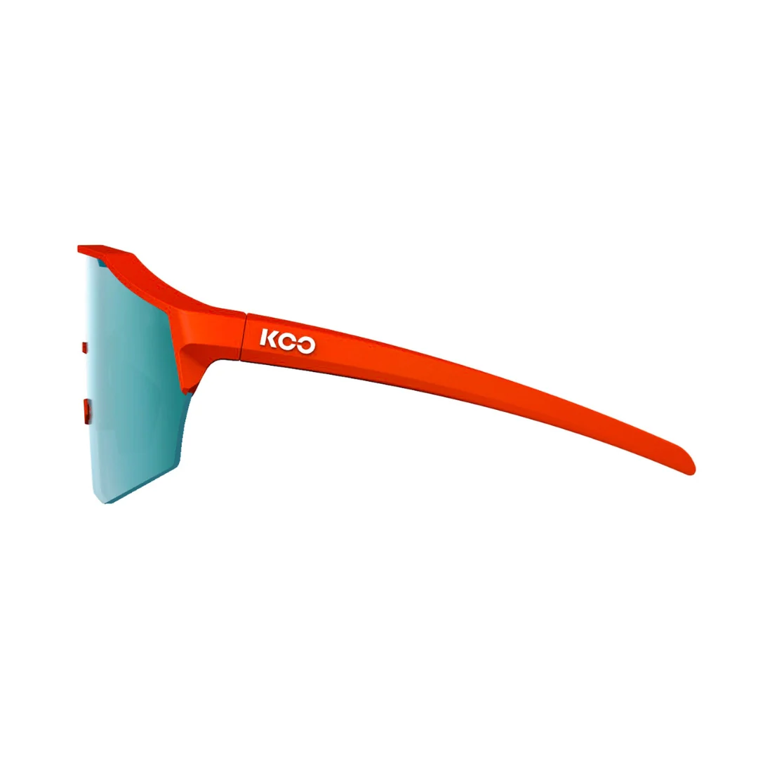 KOO Alibi - Image 8