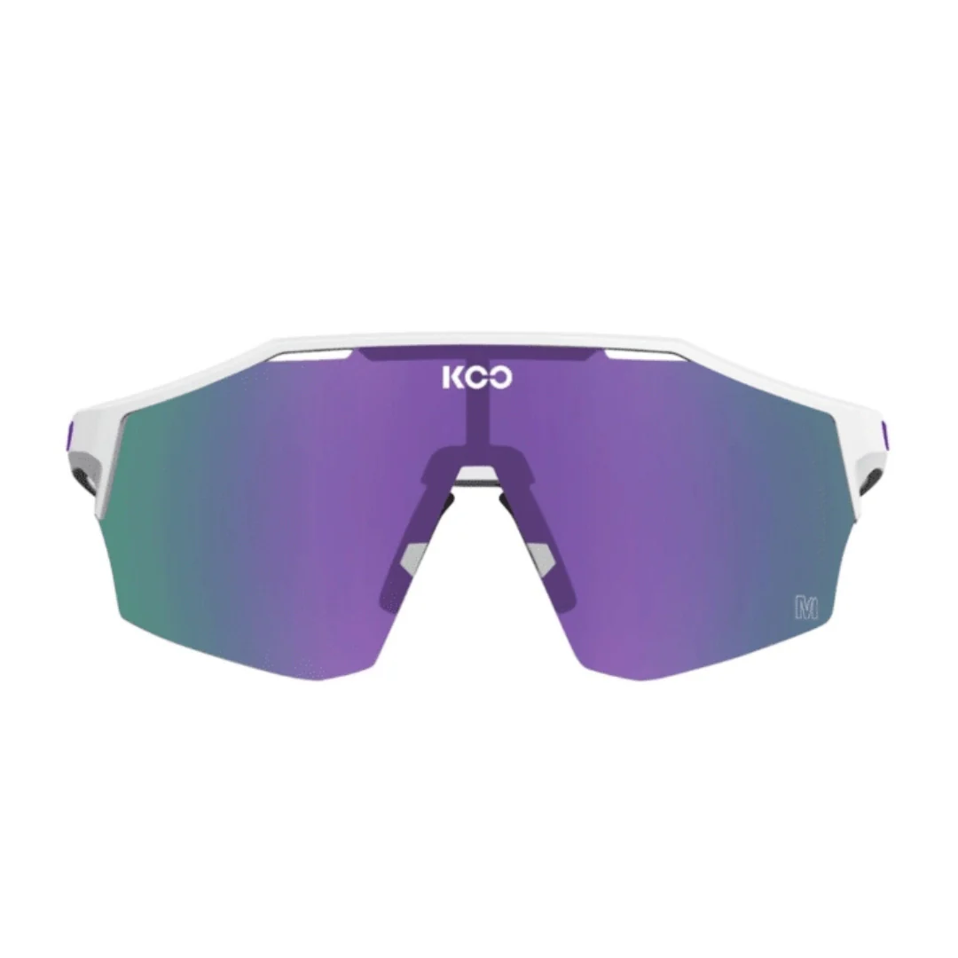 KOO Alibi Edicion Especial Dolomite Violet - Image 3