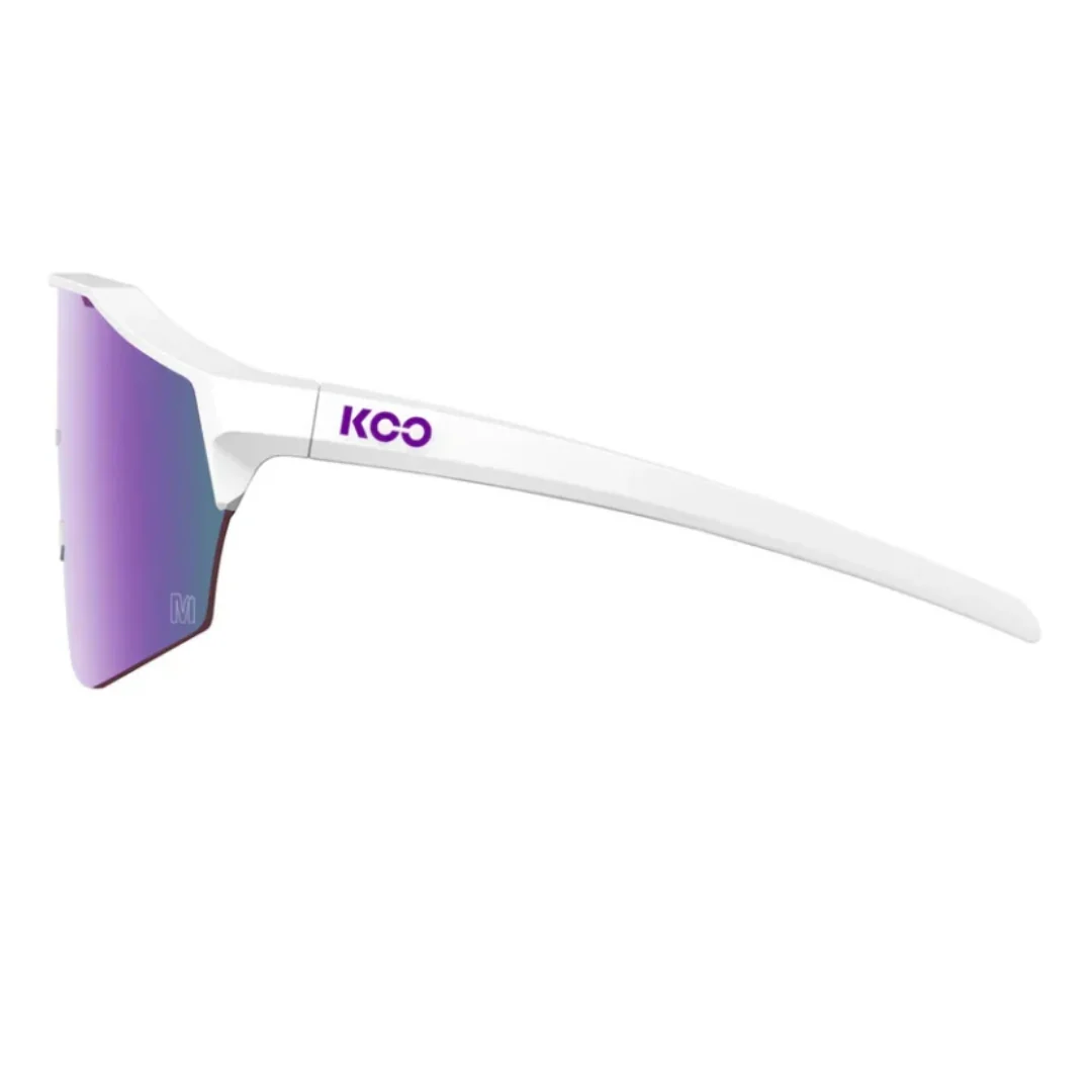KOO Alibi Edicion Especial Dolomite Violet - Image 4