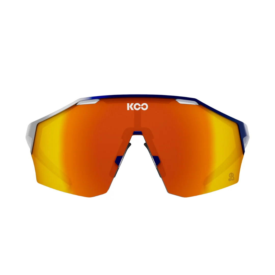 KOO Alibi Edicion Especial Red Bull - Image 3