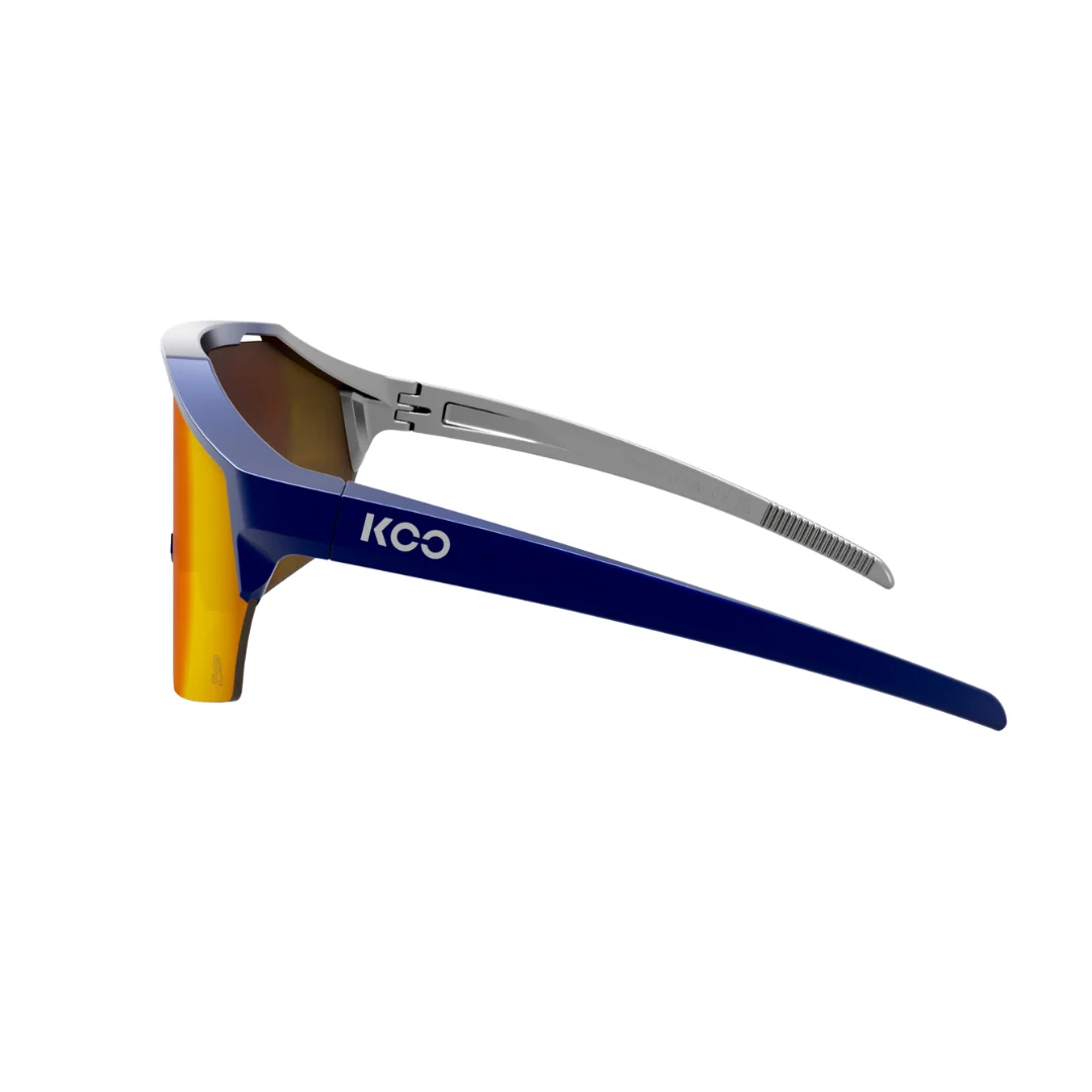 KOO Alibi Edicion Especial Red Bull - Image 4