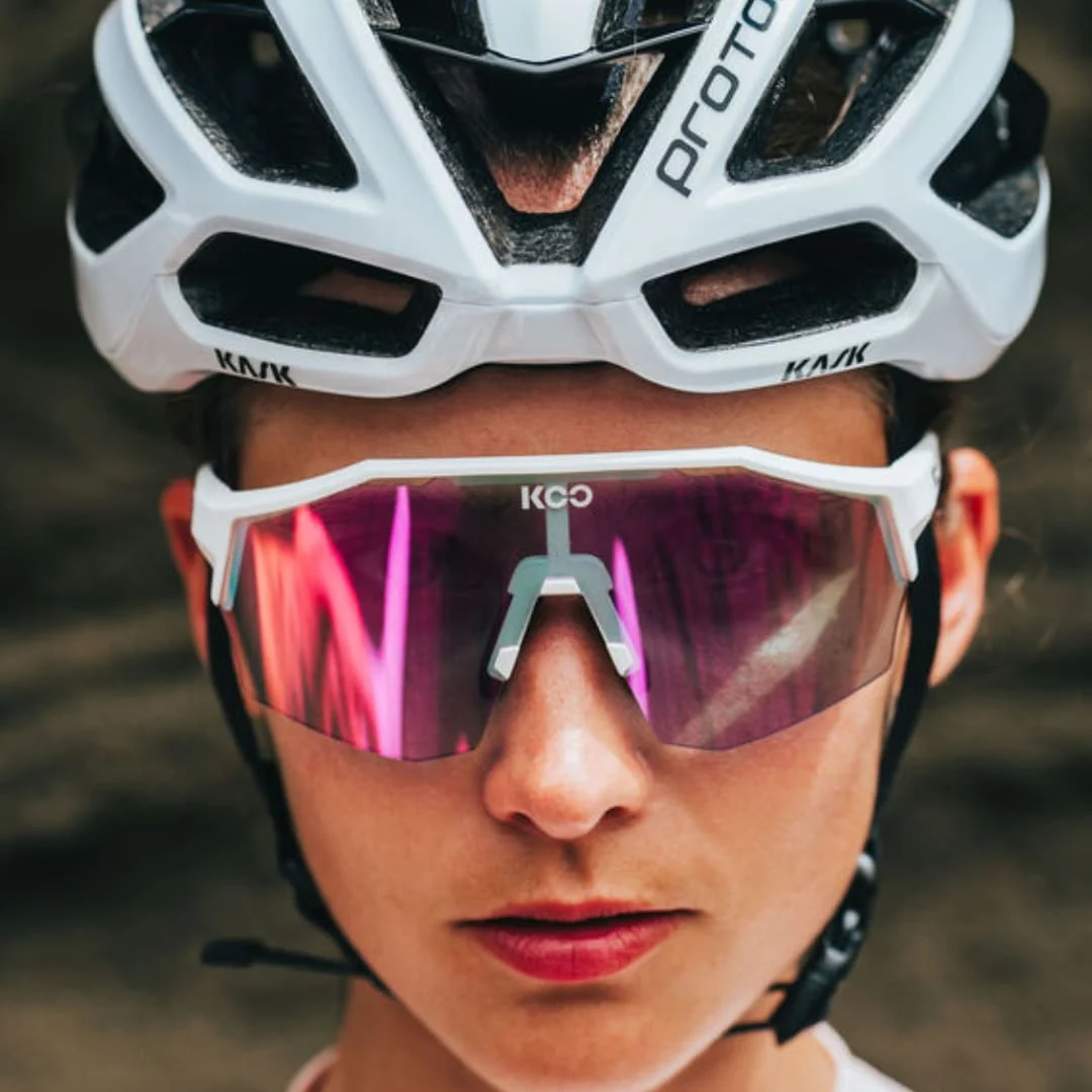 KOO ALIBI PHOTOCHROMIC - Image 2