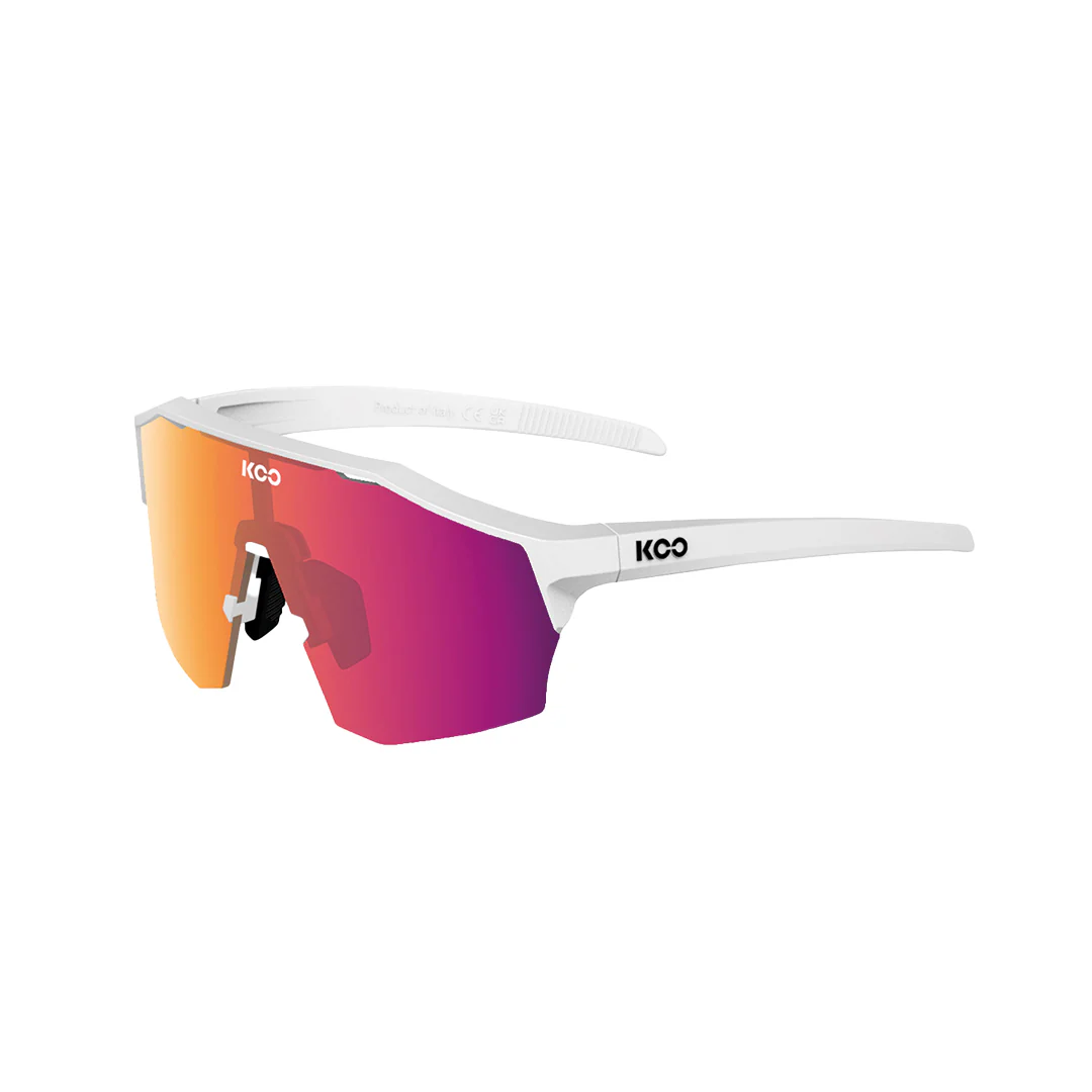 KOO ALIBI PHOTOCHROMIC - Image 3