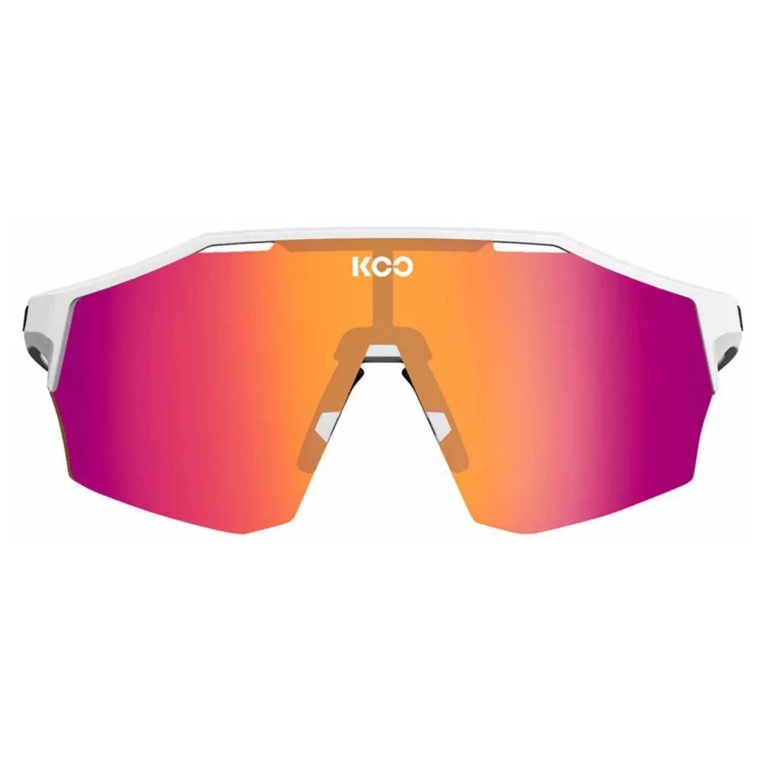 KOO ALIBI PHOTOCHROMIC - Image 4