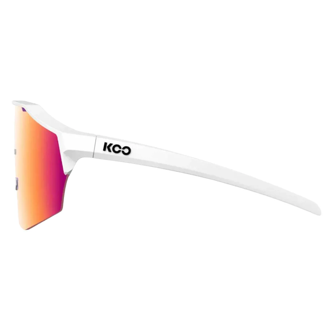 KOO ALIBI PHOTOCHROMIC - Image 5
