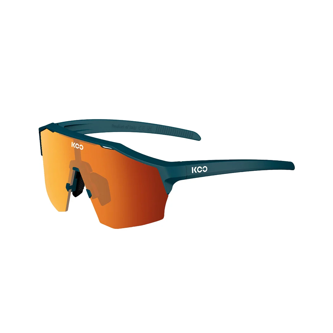 KOO ALIBI PHOTOCHROMIC - Image 6
