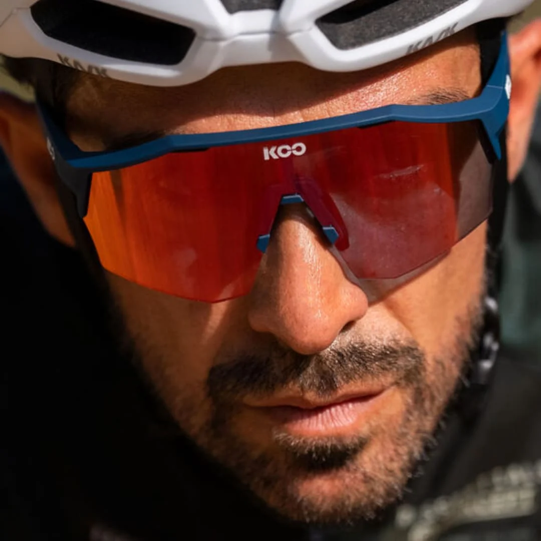 KOO ALIBI PHOTOCHROMIC - Image 7