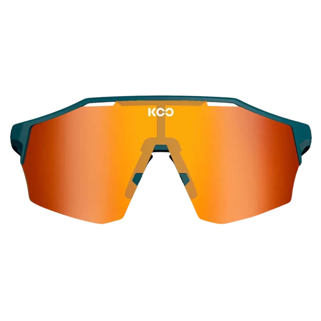 KOO ALIBI PHOTOCHROMIC - Image 8