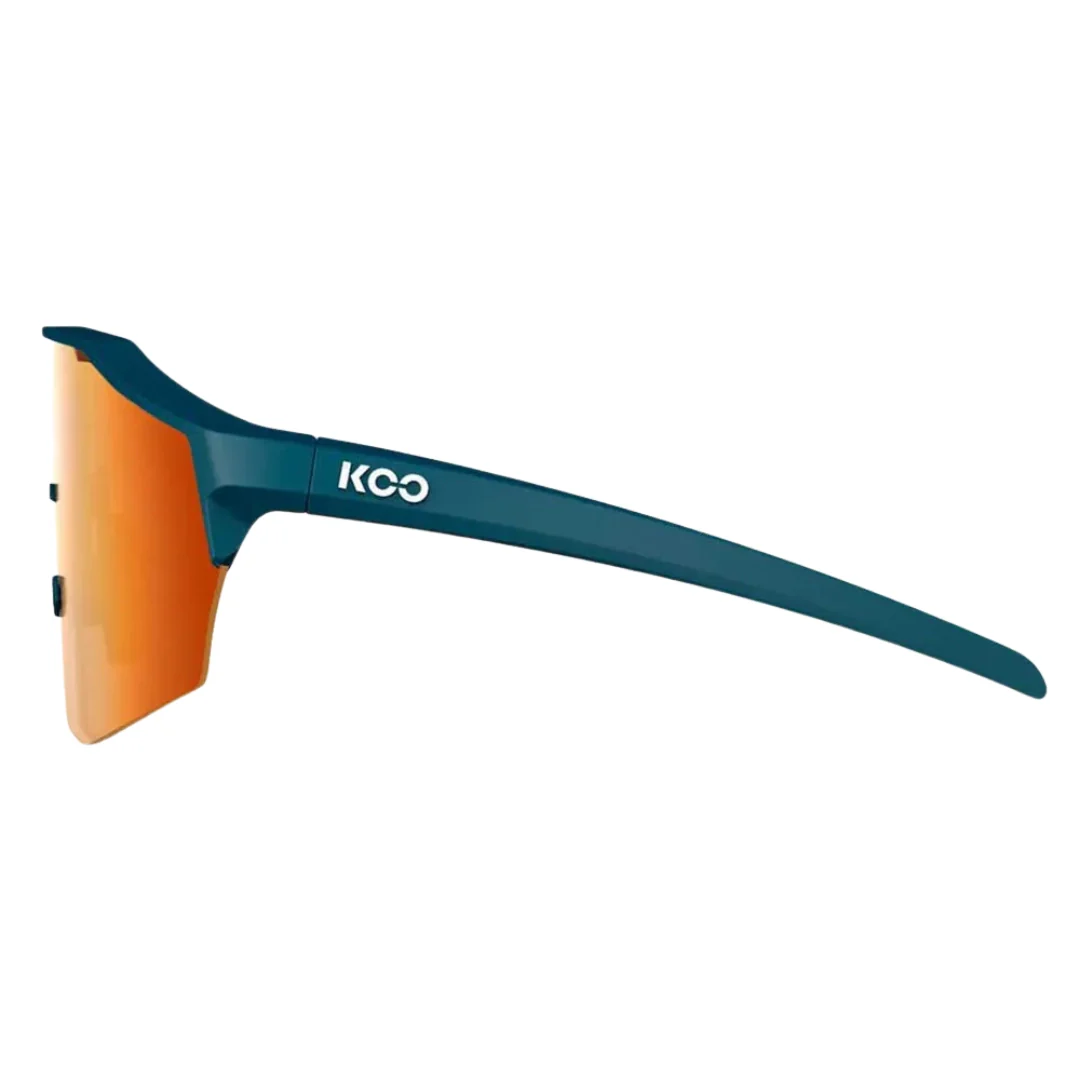 KOO ALIBI PHOTOCHROMIC - Image 9