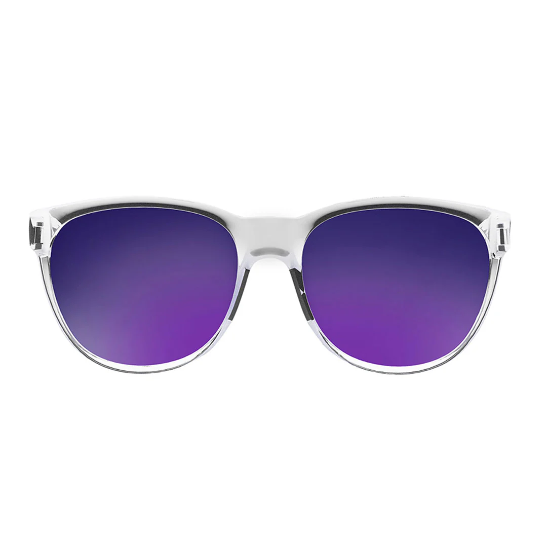 KOO COSMOS - Image 11